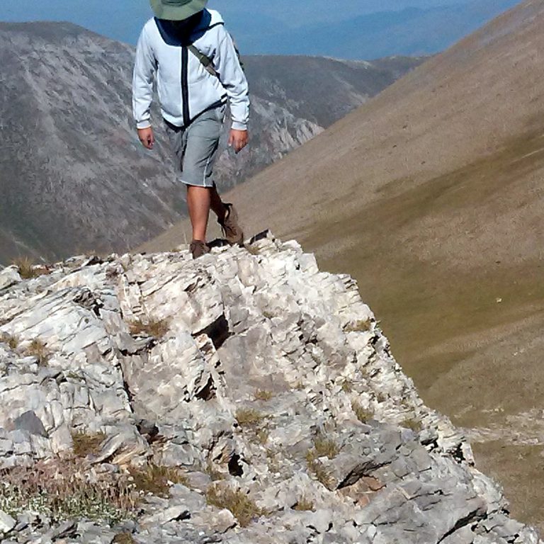 Εικόνα Θωμά Κιτσιούλη